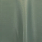 Maharam Article Bluegrass Upholstery Vinyl