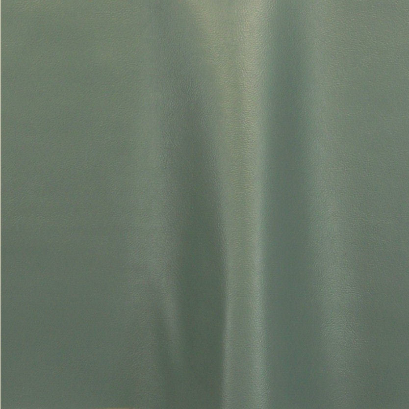 Maharam Article Bluegrass Upholstery Vinyl