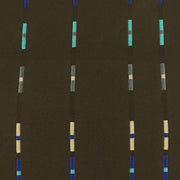Maharam Beacon Reach Brown Upholstery Fabric