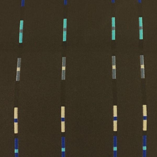 Maharam Beacon Reach Brown Upholstery Fabric