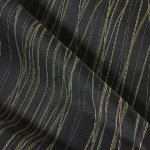 Luna Beam Prism Upholstery Fabric