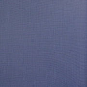Momentum Beeline Beeline Tidal Blue Upholstery Vinyl