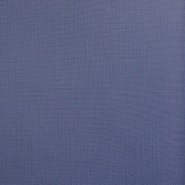 Momentum Beeline Beeline Tidal Blue Upholstery Vinyl