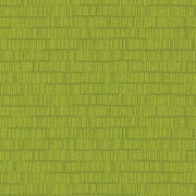 Arc-Com Boardwalk Lime Upholstery Fabric