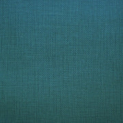 Pallas Bounce Deep Sea Blue Upholstery Vinyl