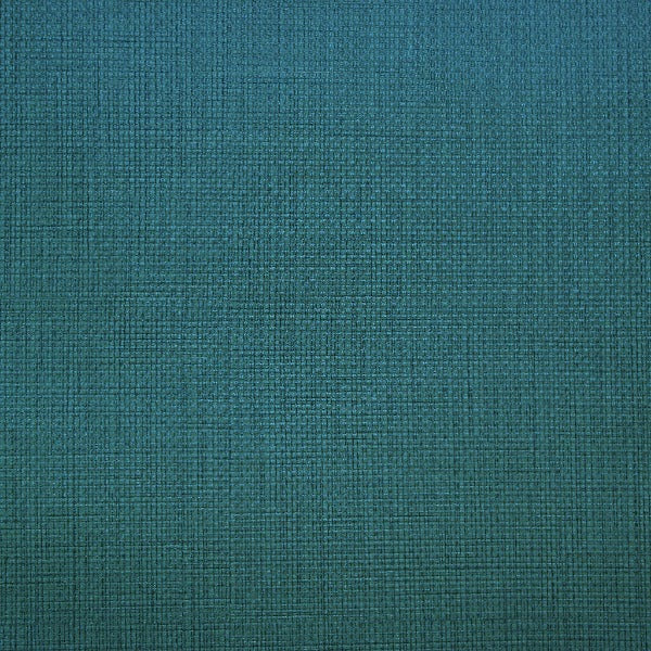 Pallas Bounce Deep Sea Blue Upholstery Vinyl