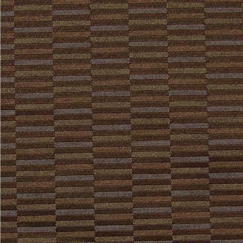 Maharam Division Arabica Upholstery Fabric