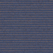 Remnant of Burch Draft Bluestone Upholstery Fabric