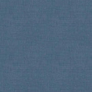 Arc-Com Dynasty Midnight Upholstery Vinyl