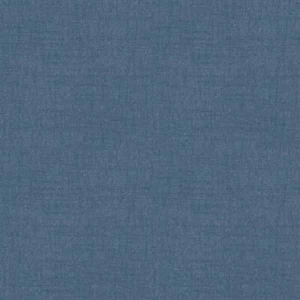 Arc-Com Dynasty Midnight Upholstery Vinyl