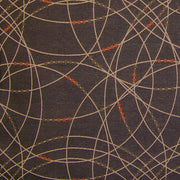 Architex Entangle Celestial Upholstery Fabric
