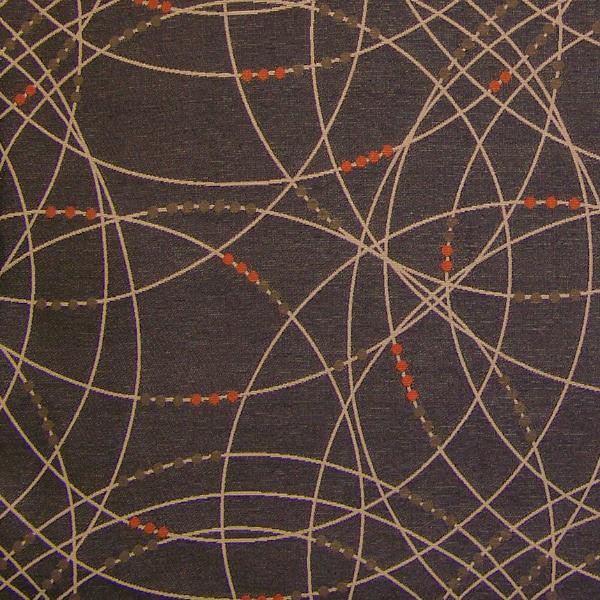 Architex Entangle Celestial Upholstery Fabric