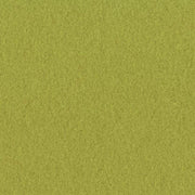 Bernhardt Focus Aloe Wool Upholstery Fabric