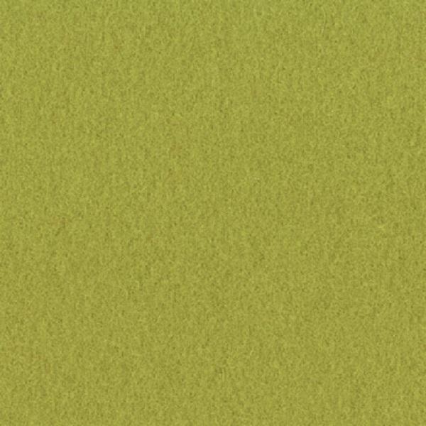 Bernhardt Focus Aloe Wool Upholstery Fabric