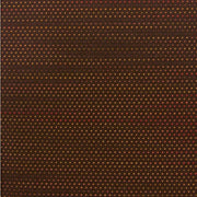 Maharam Focus Clove Brown Upholstery Fabric