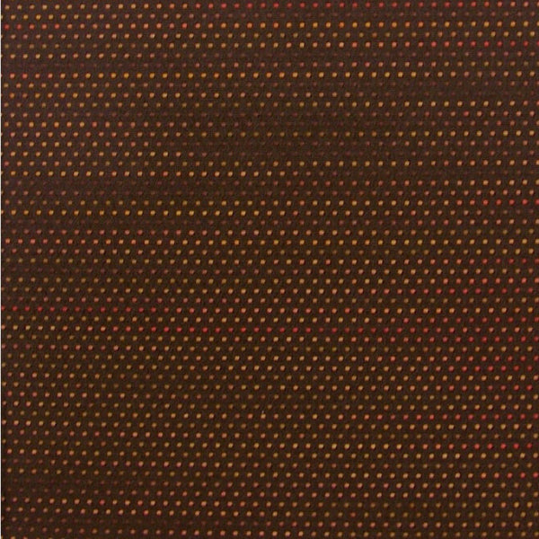 Maharam Focus Clove Brown Upholstery Fabric