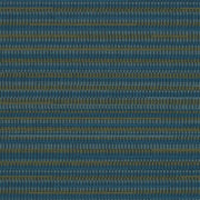 Maharam Furrow Radar Blue Upholstery Fabric