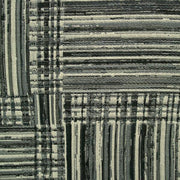Knoll Greenwich Barrow Upholstery Fabric