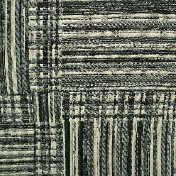 Knoll Greenwich Barrow Upholstery Fabric