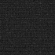 Carnegie Hashtag 35 Tight Weaved Gray Upholstery Fabric