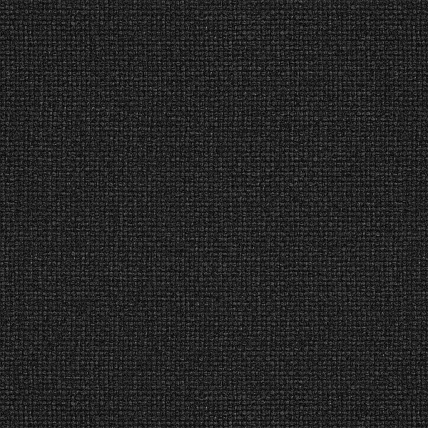 Carnegie Hashtag 35 Tight Weaved Gray Upholstery Fabric