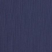Remnant of Kindred Union Blue Upholstery Fabric