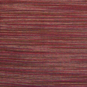Knoll Lore Aura Upholstery Fabric