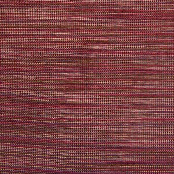 Knoll Lore Aura Upholstery Fabric