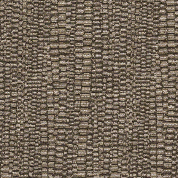 CF Stinson Lucent Peppercorn Brown Upholstery Fabric