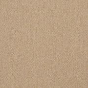 Remnant of Fabricut Lucky Harvest Upholstery Fabric
