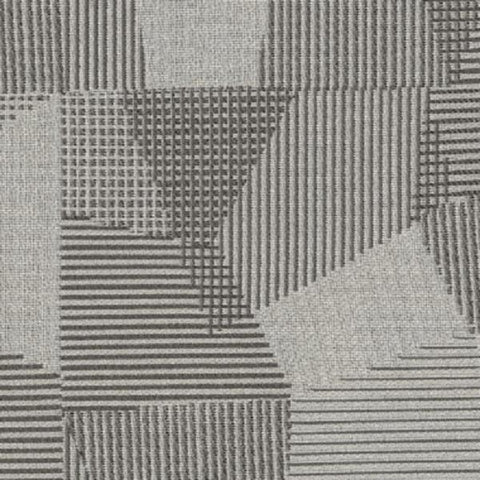 Bernhardt Network Mica Gray Upholstery Fabric