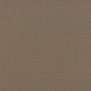 Remnant of Momentum Paragon Anew Upholstery Vinyl
