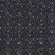 Maharam Plait Blue Moon Upholstery Fabric