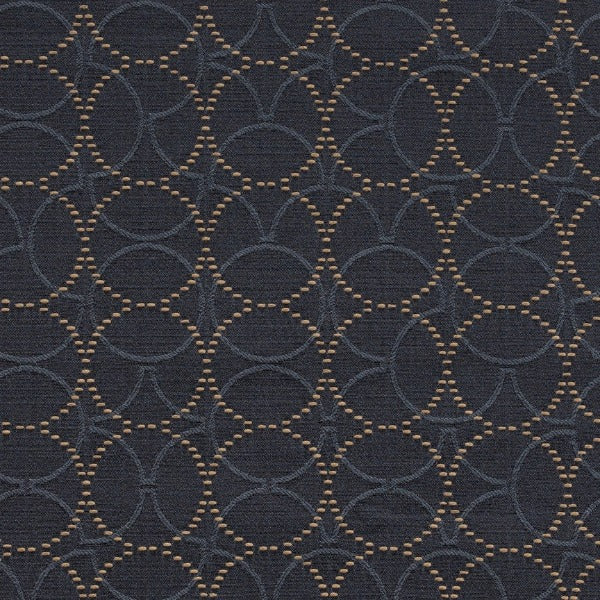 Maharam Plait Blue Moon Upholstery Fabric