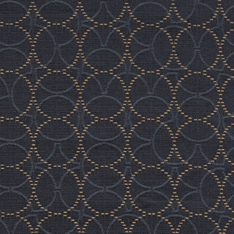 Maharam Plait Blue Moon Upholstery Fabric