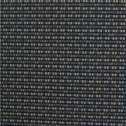 Momentum Redux Sapphire Blue Crypton Upholstery Fabric
