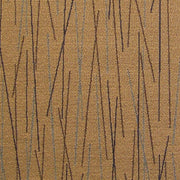 Designtex Seesaw Straw Upholstery Fabric