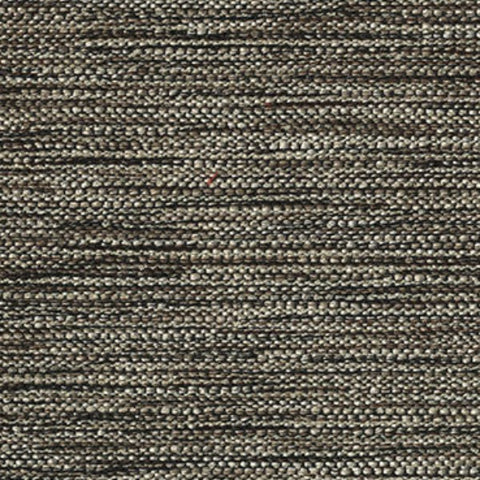 Bernhardt Splice Cinder Black Upholstery Fabric
