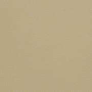 CF Stinson Sundance Frothe Beige Upholstery Vinyl