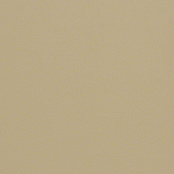 CF Stinson Sundance Frothe Beige Upholstery Vinyl