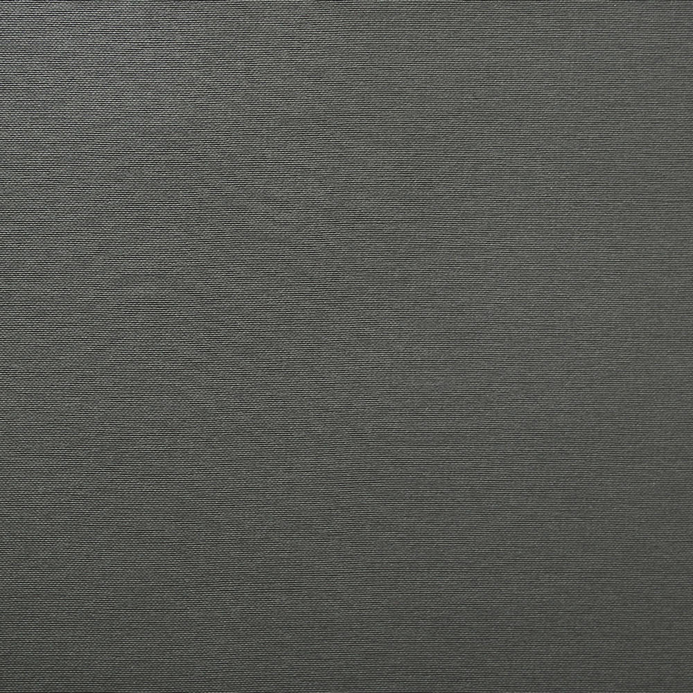 CF Stinson Tessuto Palazzo Solid Gray Upholstery Vinyl