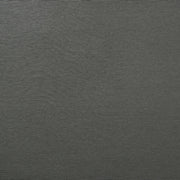 CF Stinson Tessuto Palazzo Solid Gray Upholstery Vinyl