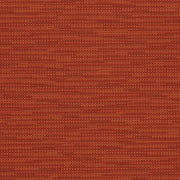 Remnant of Maharam Ticker Squad Red Upholstery Fabric