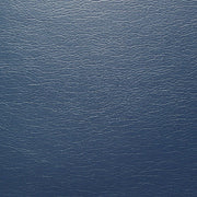 UltraLeather Diplomat Blue Upholstery Vinyl