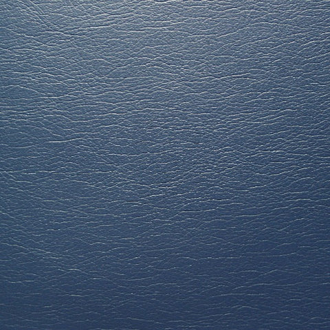 UltraLeather Diplomat Blue Upholstery Vinyl