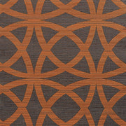 Remnant of Eykon Variant Nugget Upholstery Fabric