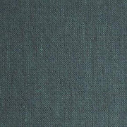 Burch Vibe Bombay Blue Upholstery Vinyl
