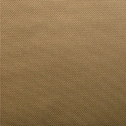 Knoll Vibe II Polish Gold Upholstery Vinyl