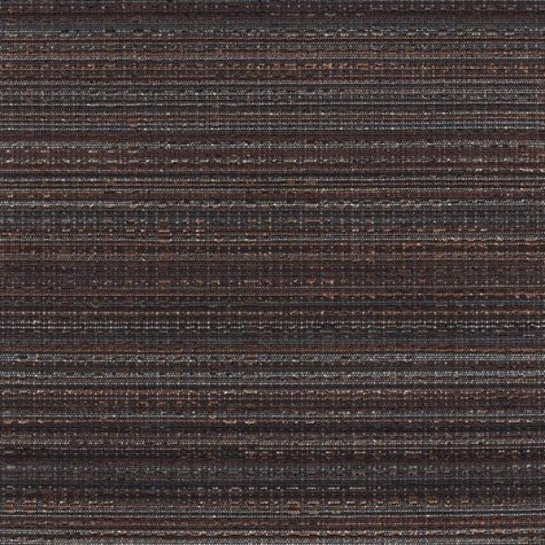 Sina Pearson Villa River Rock Crypton Black Upholstery Fabric