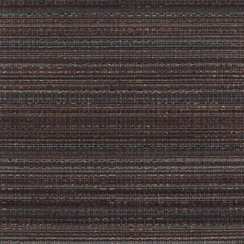 Sina Pearson Villa River Rock Crypton Black Upholstery Fabric